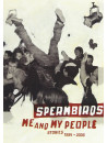 Spermbirds - Me And My People