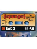 Spunge - The High Life