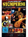 Stomper 98 - 10 Years Birthday Bash