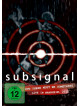 Subsignal - Out There Must Be Something