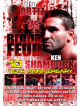 Tito Ortiz Vs. Ken Shamrock - Blood Feud 10 Year Anniversary