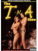 Tna Show - Tna Show