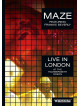 Maze - Live At Hammersmith Odeon