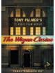 Tony Palmer - Wigan Casino