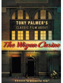 Tony Palmer - Wigan Casino
