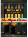 Tony Palmer - Wigan Casino