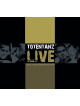 Totentanz - Live