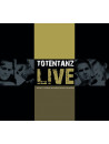 Totentanz - Live