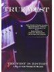 True West - The West Is History (Dvd+Cd)
