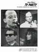 Tv Party - The Sublimely Intolerable Show