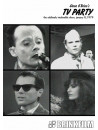 Tv Party - The Sublimely Intolerable Show