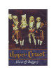 Upper Crust -  Horse & Buggery
