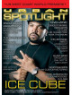 Urban Spotlight Dvd Zine - Us West Coast World Premiere