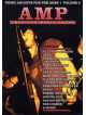 Amp Volume 2