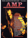 Amp Volume 2