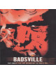 Various Artists - Badsville