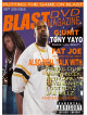 Blast Dvd Magazine