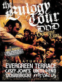 Eulogy Tour Dvd Series Vol 2