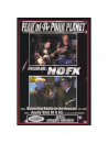 Fear Of A Punk Planet Vol. 1