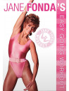 Jane Fonda - Easy Going Workout