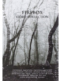 Firebox Video Collection