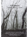 Firebox Video Collection