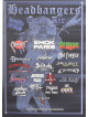 Headbangers Open Air 2010
