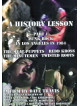 History Lesson Part 1 - Punk Rock In Los Angeles In 1984
