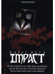 Various Artists - Impact - Regain Records