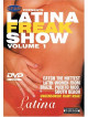 Various Artists - Latina Freak Show Vol 1