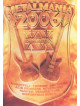 Metalmania 2006 (Dvd+Cd)