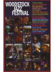 Woodstock Jazz Festival
