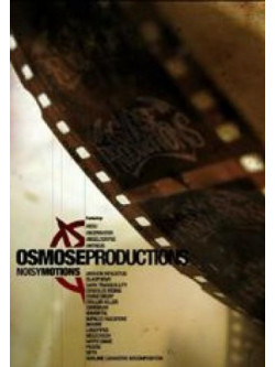Noisy Motions - Osmose Collection