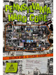 Pennsylvania Hardcore - Documenting A 30 Year History