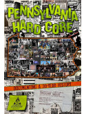 Pennsylvania Hardcore - Documenting A 30 Year History