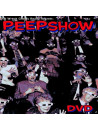 Various Artists - Peepshow