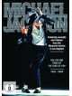 Michael Jackson - The Life & Times Of The King Of Pop