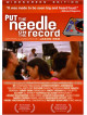 Put The Needle On The Record