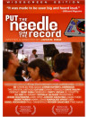 Put The Needle On The Record