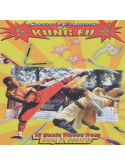 Secret Weapons Of Kung Fu