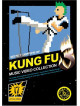 Secret Weapons Of Kung Fu - Music Video Collection