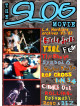 Various Artists - Slog Movie