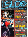 Various Artists - Slog Movie