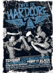 This Is Hardcore Fest 2008