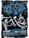 This Is Hardcore Fest 2008