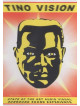 Tino Vision