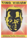 Tino Vision