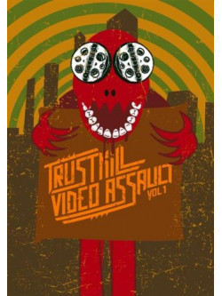 Truskill Video Assault Vol 1