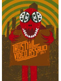 Truskill Video Assault Vol 1