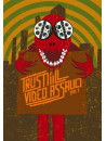 Truskill Video Assault Vol 1